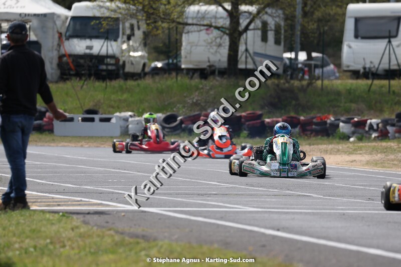 Karting-Sud-2J4A2881.jpg