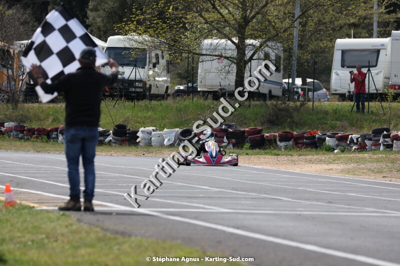 Karting-Sud-2J4A2884.jpg