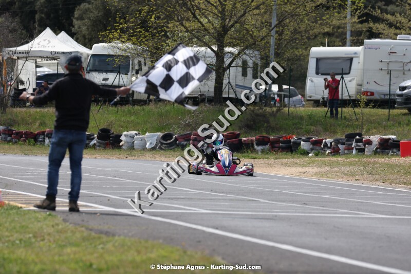 Karting-Sud-2J4A2889.jpg
