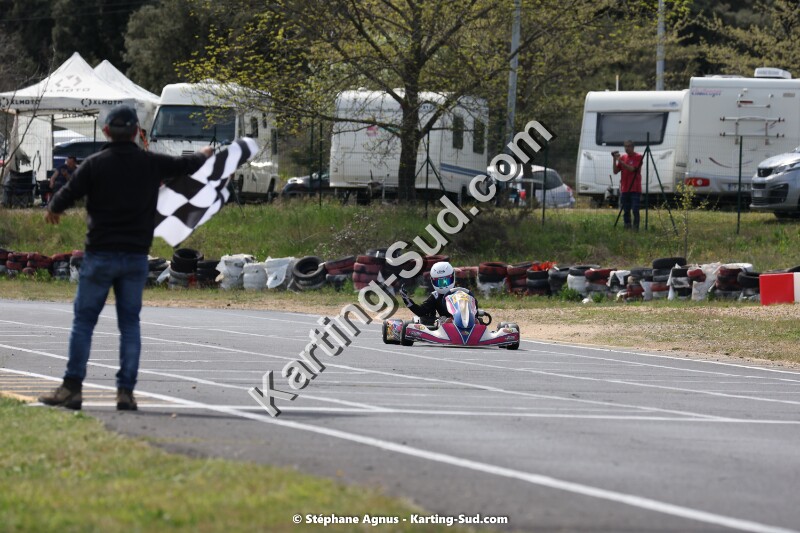 Karting-Sud-2J4A2892.jpg