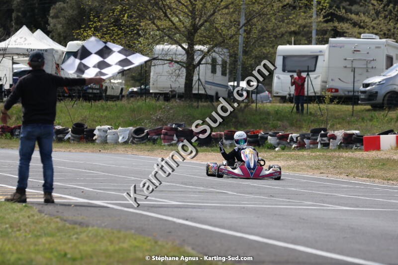 Karting-Sud-2J4A2896.jpg
