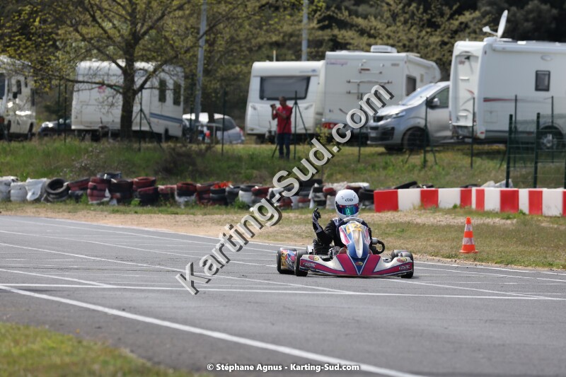 Karting-Sud-2J4A2905.jpg