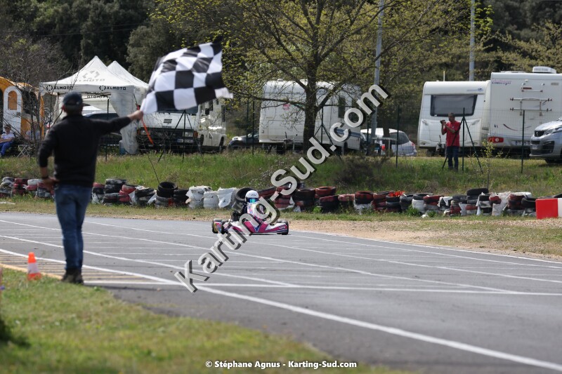 Karting-Sud-2J4A2911.jpg
