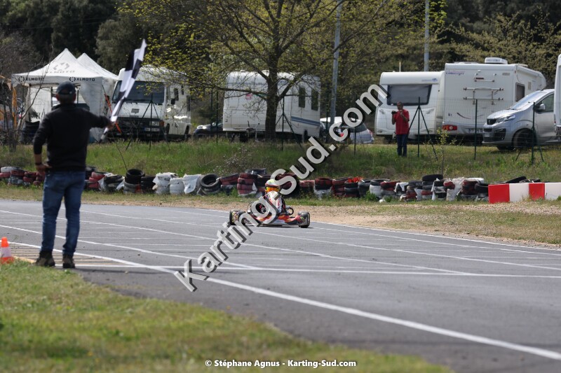 Karting-Sud-2J4A2915.jpg