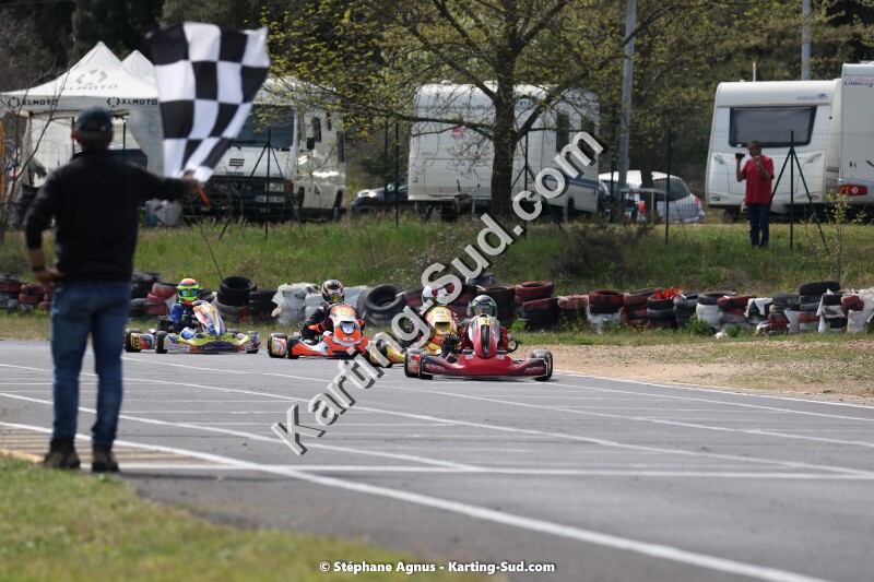 Karting-Sud-2J4A2919.jpg