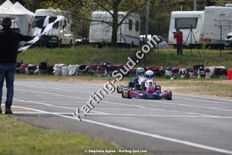 Karting-Sud-2J4A2930.jpg