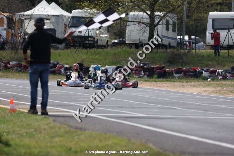 Karting-Sud-2J4A2932.jpg