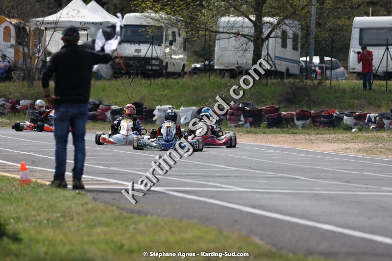 Karting-Sud-2J4A2934.jpg