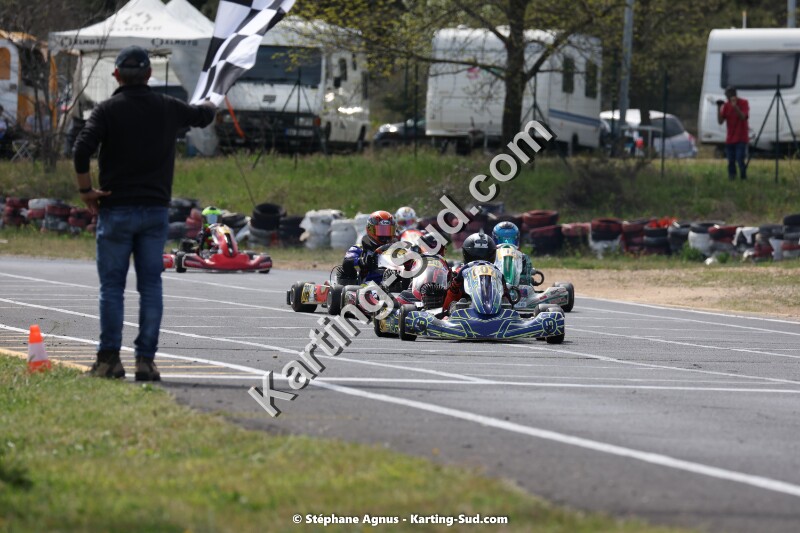 Karting-Sud-2J4A2937.jpg