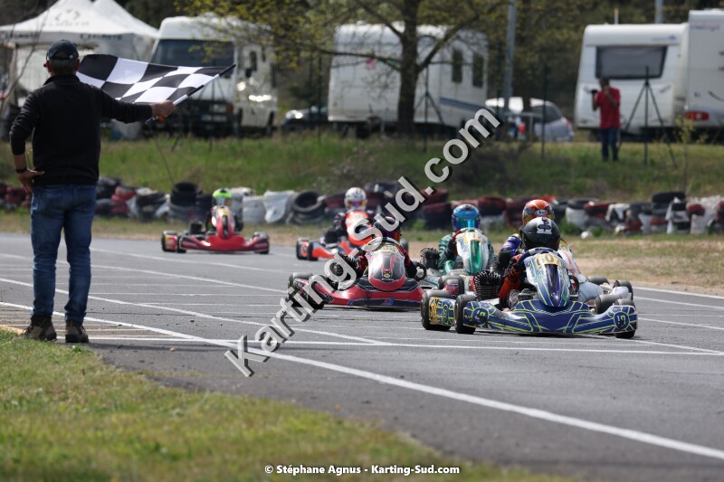 Karting-Sud-2J4A2939.jpg