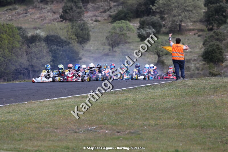 Karting-Sud-2J4A2946.jpg