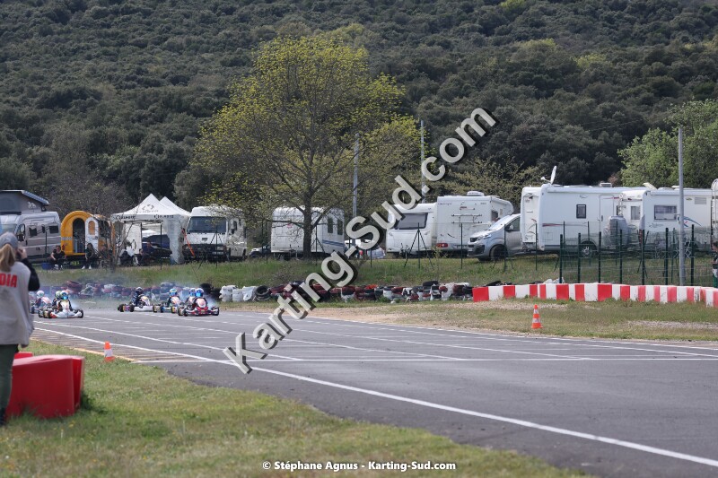 Karting-Sud-2J4A2949.jpg