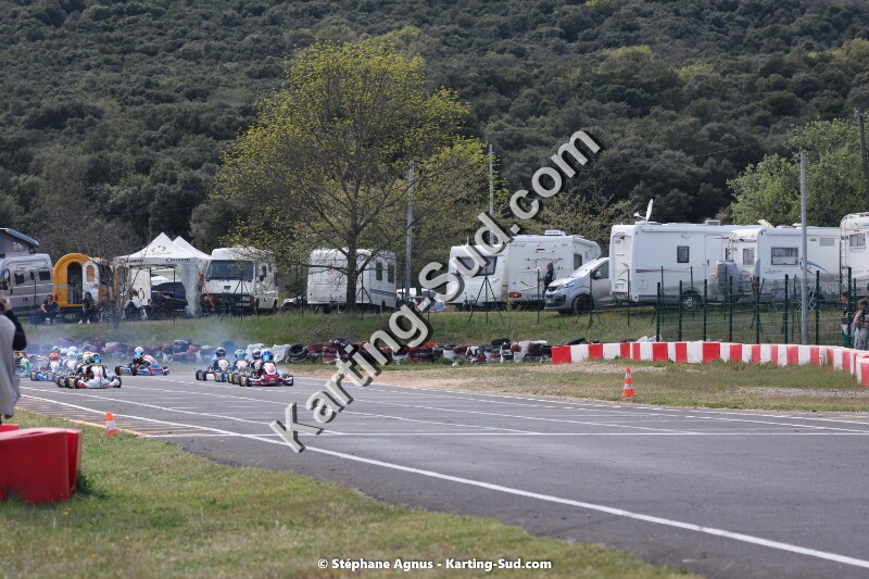 Karting-Sud-2J4A2950.jpg
