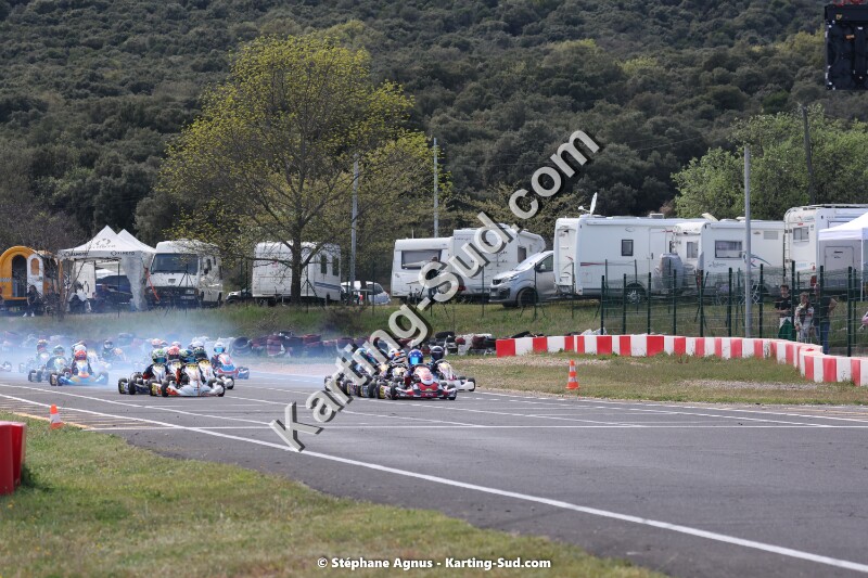 Karting-Sud-2J4A2959.jpg