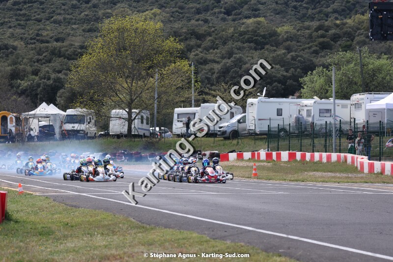 Karting-Sud-2J4A2961.jpg
