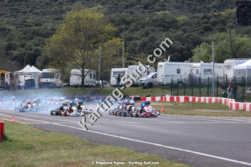Karting-Sud-2J4A2962.jpg