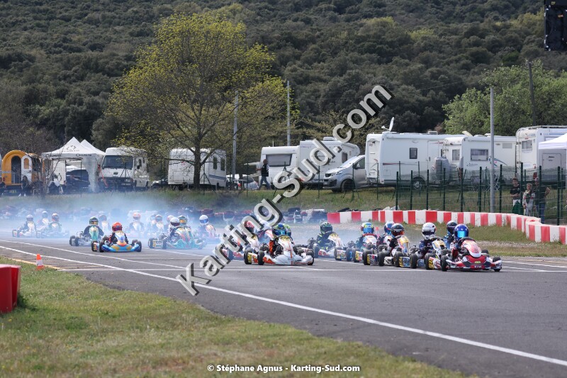 Karting-Sud-2J4A2966.jpg