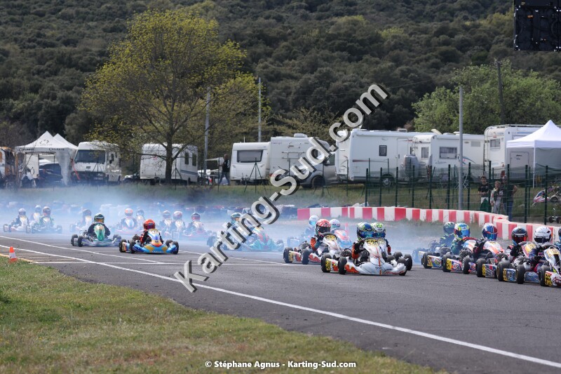Karting-Sud-2J4A2967.jpg
