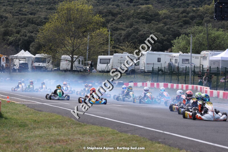 Karting-Sud-2J4A2969.jpg