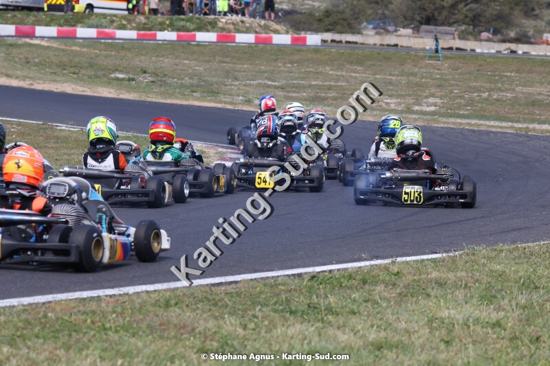 Karting-Sud-2J4A2973.jpg