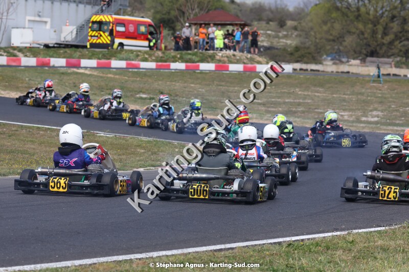 Karting-Sud-2J4A2978.jpg