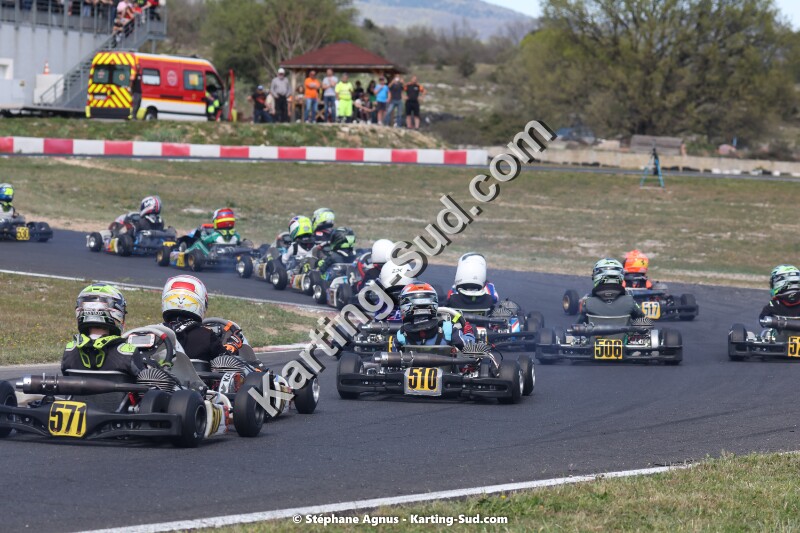 Karting-Sud-2J4A2980.jpg