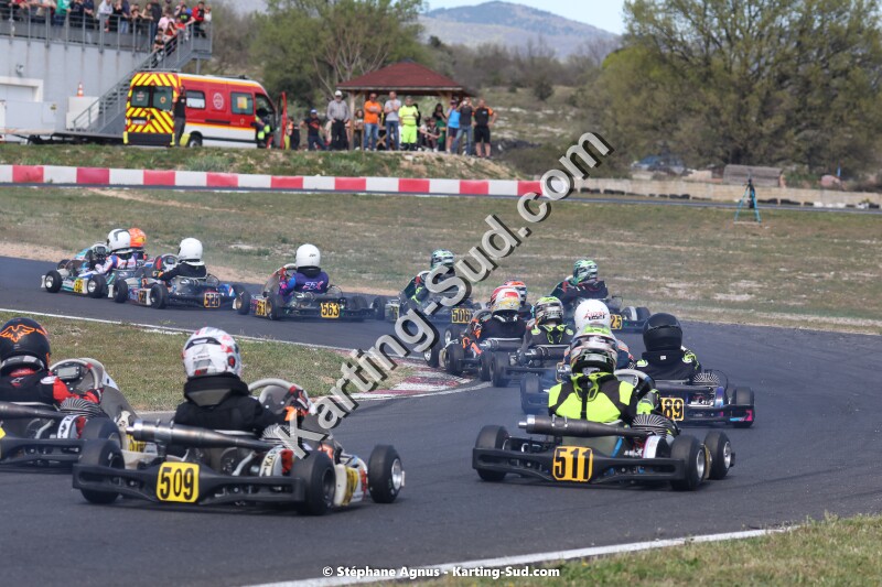 Karting-Sud-2J4A2982.jpg