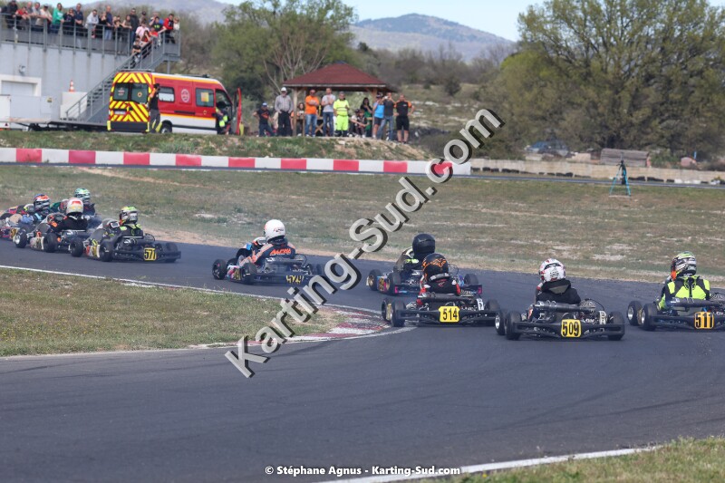 Karting-Sud-2J4A2985.jpg