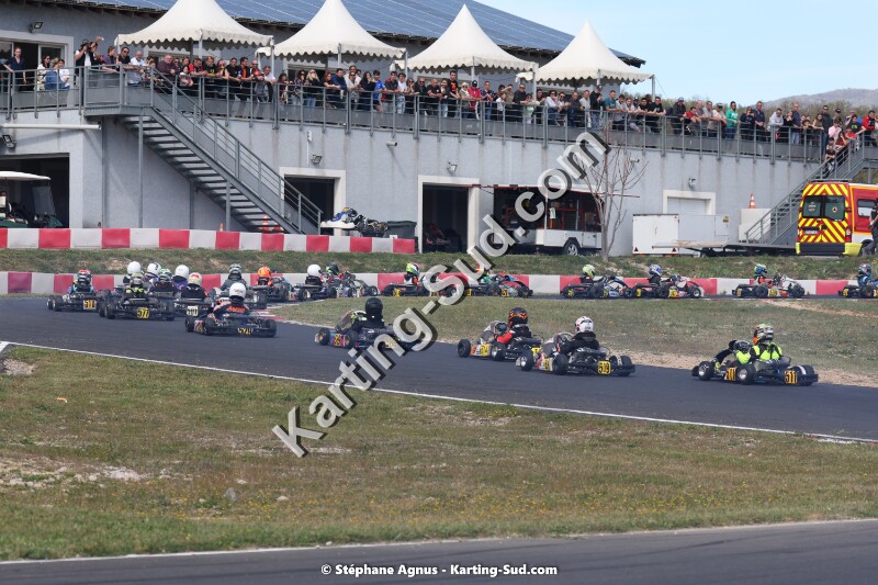 Karting-Sud-2J4A2987.jpg