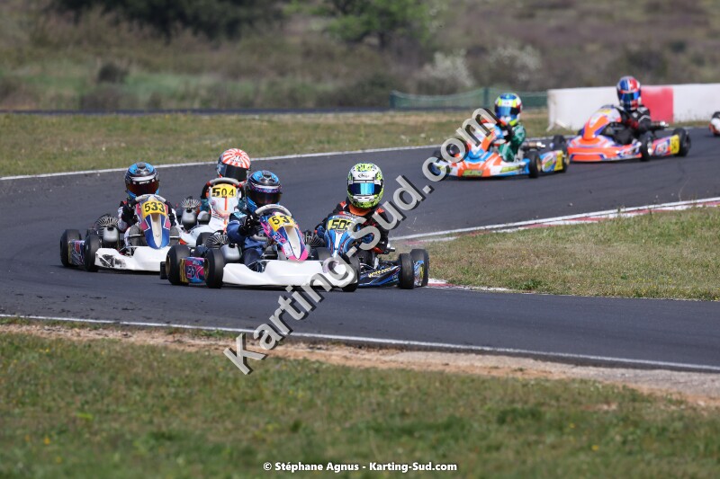 Karting-Sud-2J4A2996.jpg