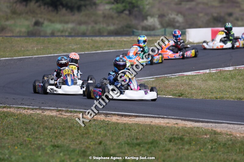 Karting-Sud-2J4A2998.jpg