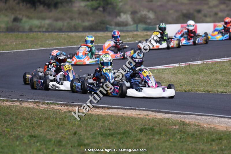 Karting-Sud-2J4A3000.jpg