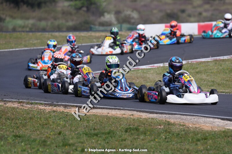 Karting-Sud-2J4A3002.jpg