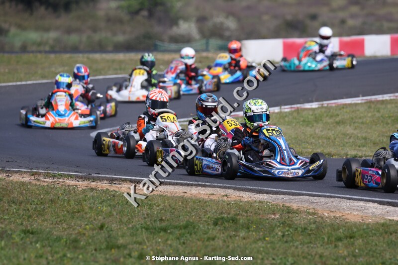 Karting-Sud-2J4A3004.jpg