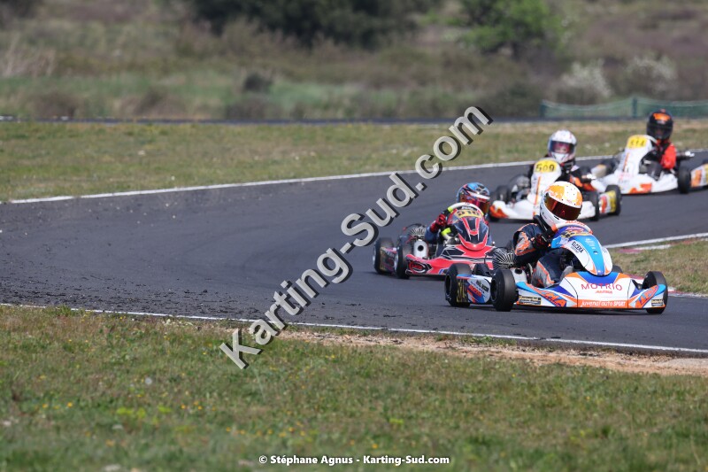 Karting-Sud-2J4A3008.jpg