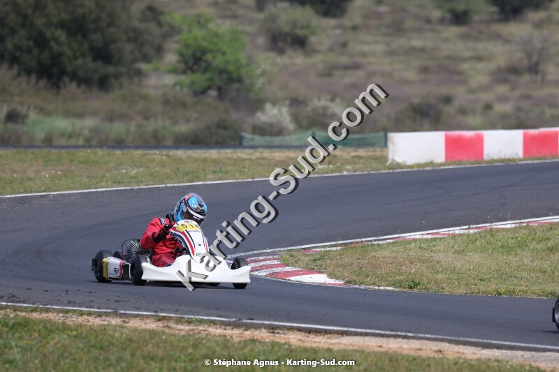 Karting-Sud-2J4A3012.jpg