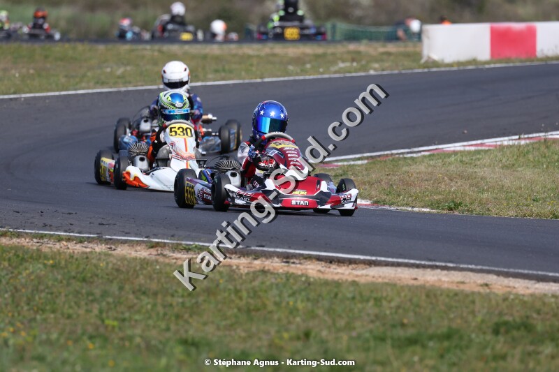 Karting-Sud-2J4A3014.jpg