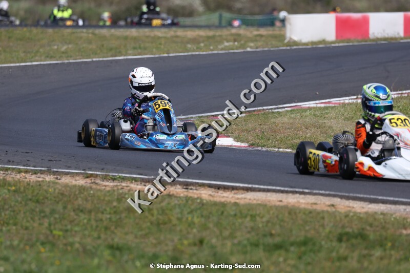 Karting-Sud-2J4A3015.jpg