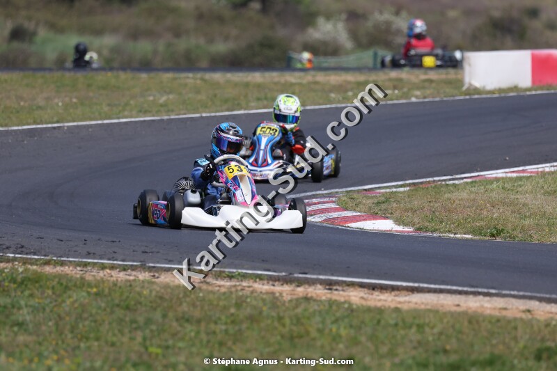 Karting-Sud-2J4A3017.jpg
