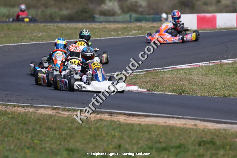 Karting-Sud-2J4A3020.jpg