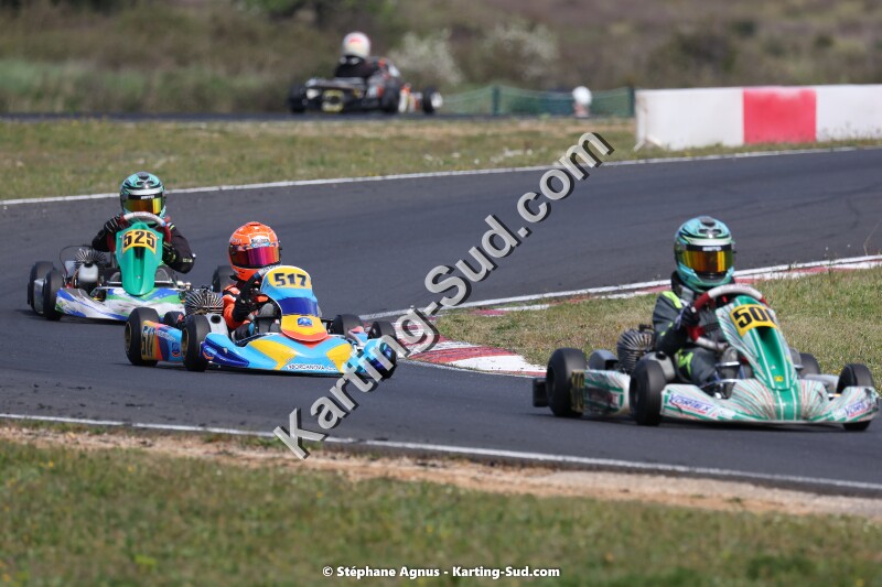 Karting-Sud-2J4A3024.jpg