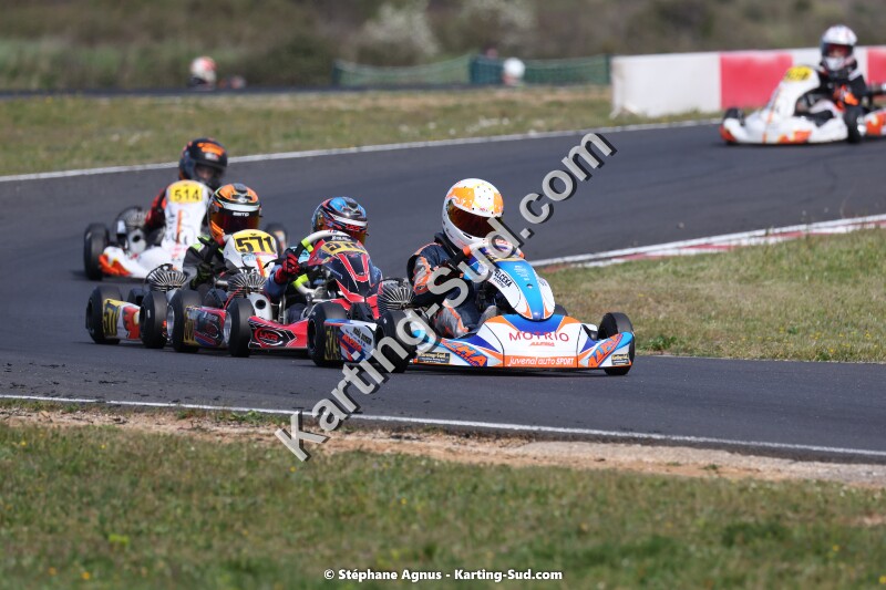 Karting-Sud-2J4A3027.jpg