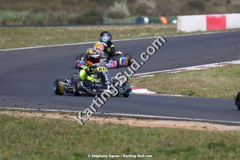Karting-Sud-2J4A3030.jpg