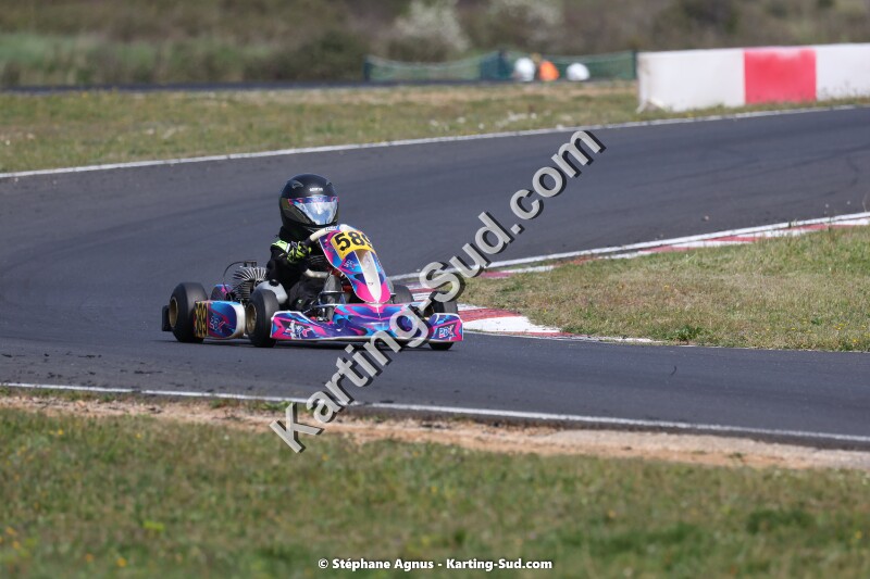 Karting-Sud-2J4A3031.jpg