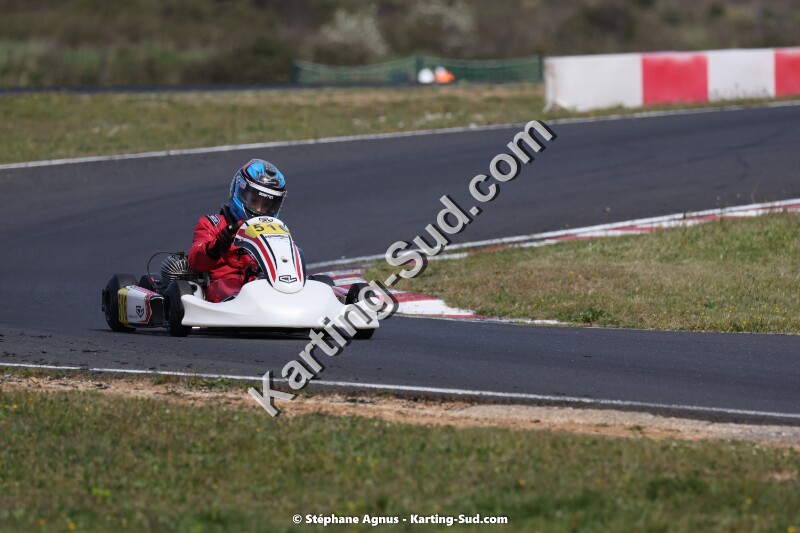 Karting-Sud-2J4A3033.jpg