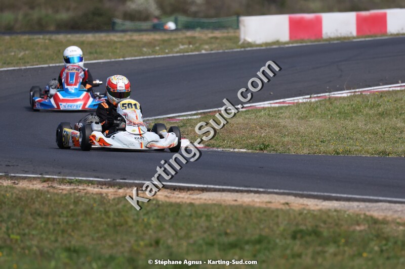 Karting-Sud-2J4A3034.jpg