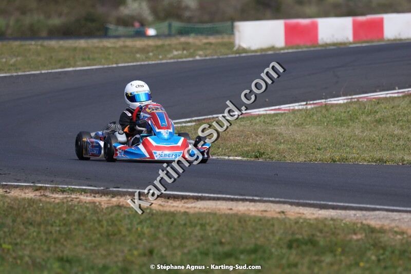 Karting-Sud-2J4A3035.jpg