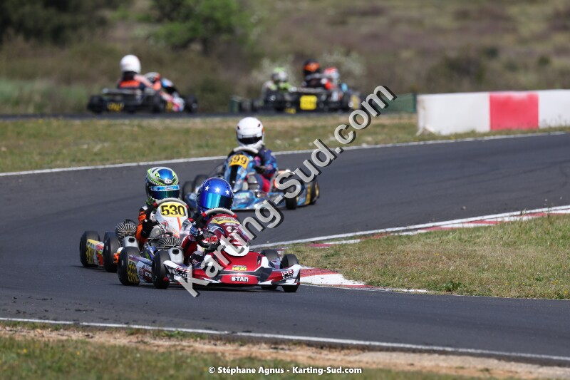Karting-Sud-2J4A3036.jpg
