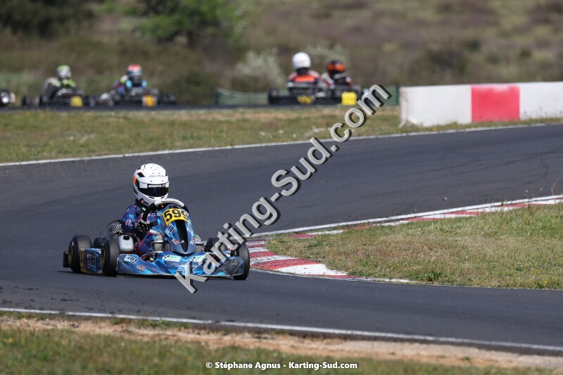 Karting-Sud-2J4A3037.jpg