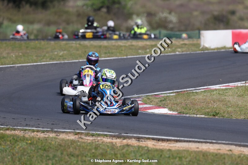 Karting-Sud-2J4A3038.jpg